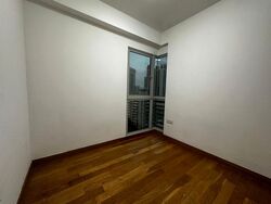 Eight Riversuites (D12), Condominium #545449861